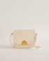 IMILDA-Bags-Lock Detail Small Satchel Bag- Ted Baker Romania